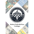 Modern Vaudeville Press Catalogue