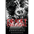Deadly Disclosure