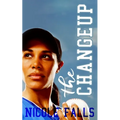 The Changeup