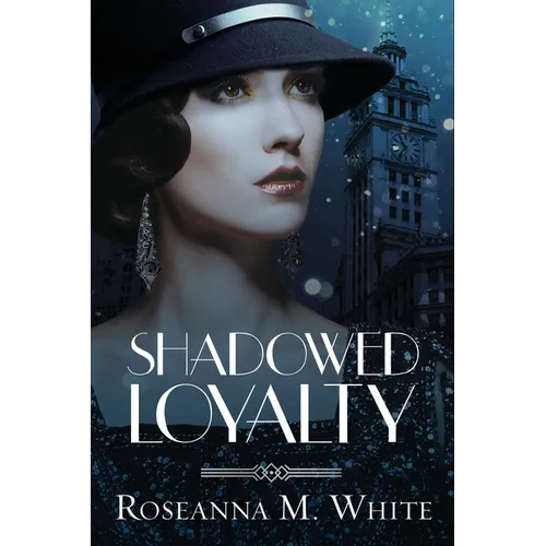 Shadowed Loyalty