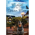 Mabel and the Little Green Men