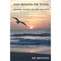 Gold Beneath the Waves: Treasure Hunting the Surf and Sand