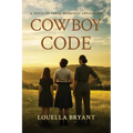 Cowboy Code