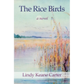 The Rice Birds