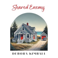 Shared Enemy