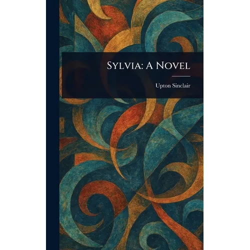 Sylvia