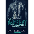 The Darkest Temptation