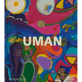Uman