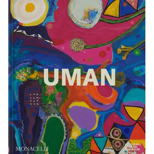 Uman