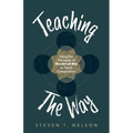 Teaching the Way: Using the Principles of The Art of War to Teach Composition