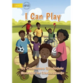 I Can Play