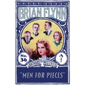 Men for Pieces: An Anthony Bathurst Mystery