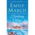 Heartsong Cottage: An Eternity Springs Novel