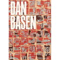 Dan Basen