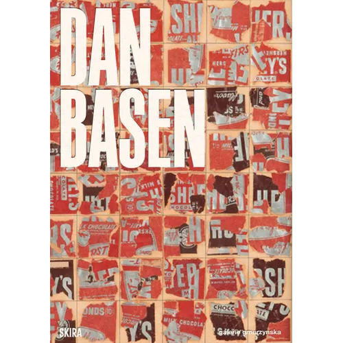 Dan Basen