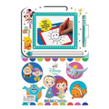 Disney Baby Read & Doodle