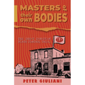 Masters of Their Own Bodies: The Great Canadian Birth Control Trial