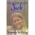 Muscatatuck Jack