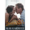 Irresistible: In a Small Town