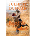 Beyond the Shadows: A Christian Romance