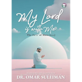 My Lord is with Me: The Du'a of Musa (a.s.)