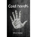 Cold Hands