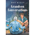 Grandson Conversations