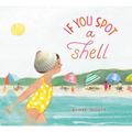 If You Spot a Shell