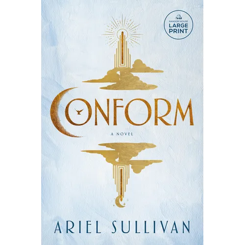 Conform