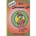 Diary of Christmas Elf