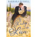 The Lady and the Lion
