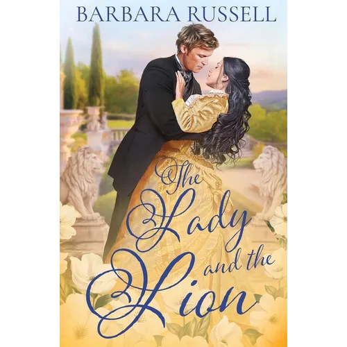 The Lady and the Lion