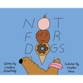 Not for Dogs