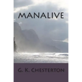 Manalive