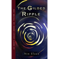 The Gilded Ripple - An Eden's Legacy Series