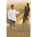 Scars on my Heart