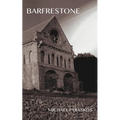 Barfrestone