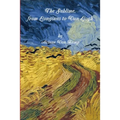 The Sublime