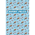 Booby Prize