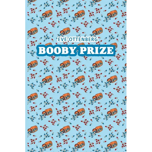 Booby Prize