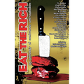 Eat the Rich: Stories of Carnivorous Anti-Capitalism