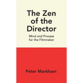 The Zen of the Director