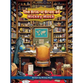 The Bric-a-Brac of Mickey Mack