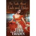 The Truth About Cads and Dukes