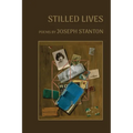 Stilled Lives
