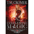 Everlasting Magic