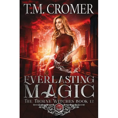 Everlasting Magic
