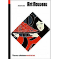 Art Nouveau