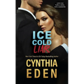 Ice Cold Liar