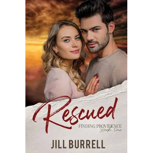 Rescued